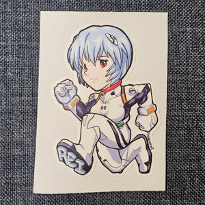 00