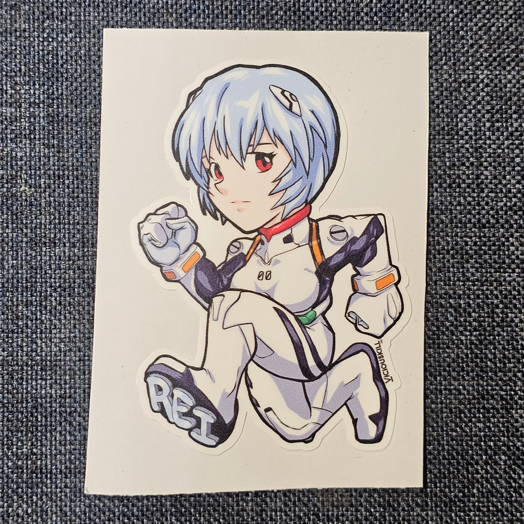 00