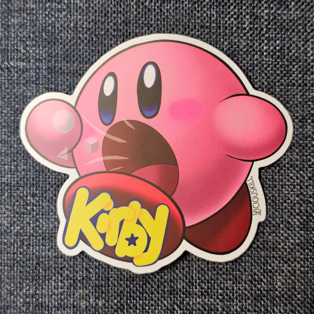 KB 3