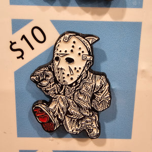 Jason