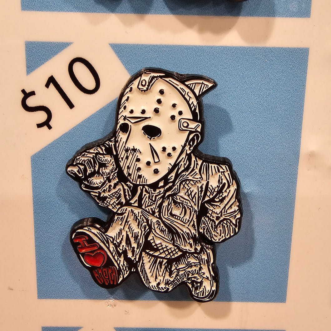 Jason