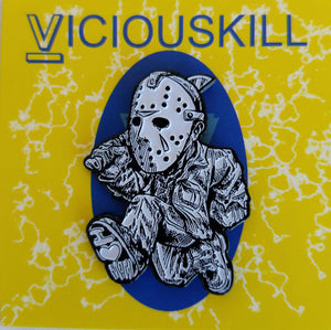 Jason