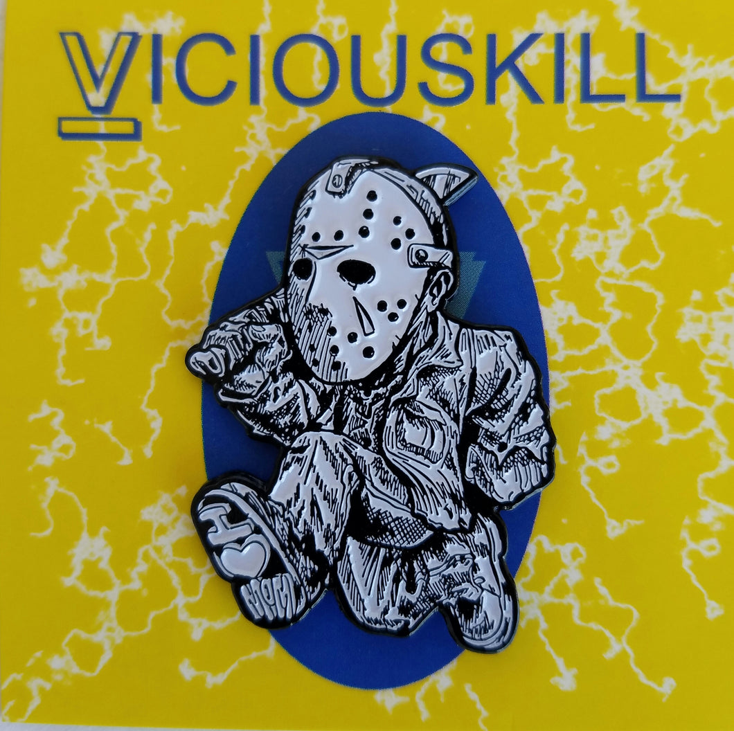 Jason