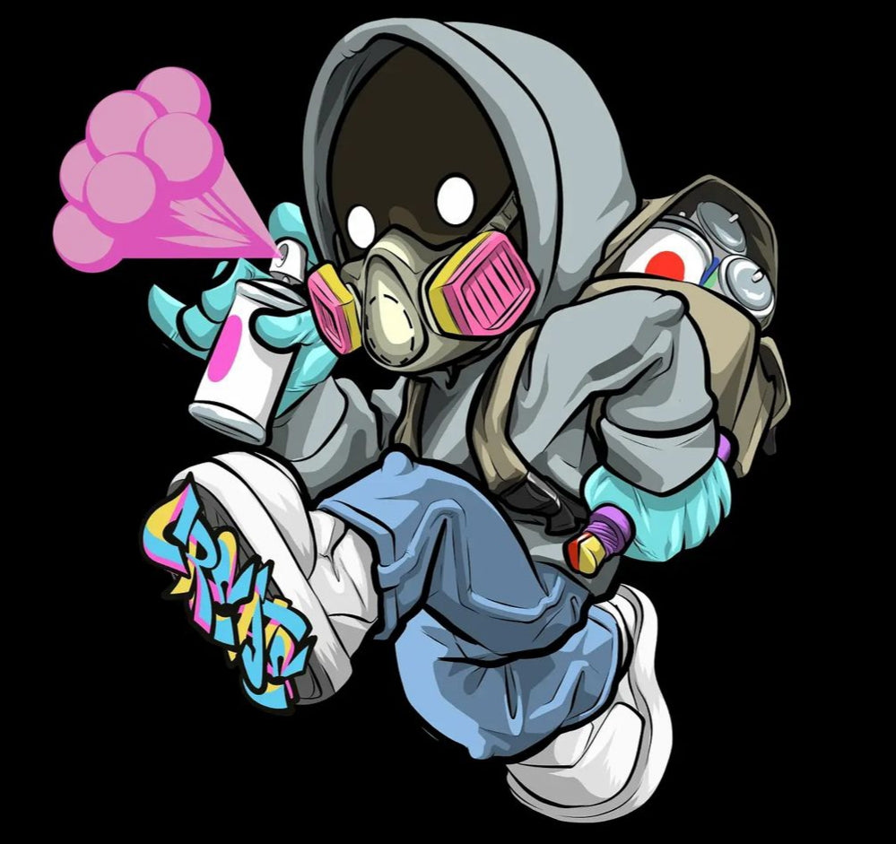 Tagget