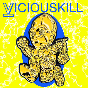 C3PO