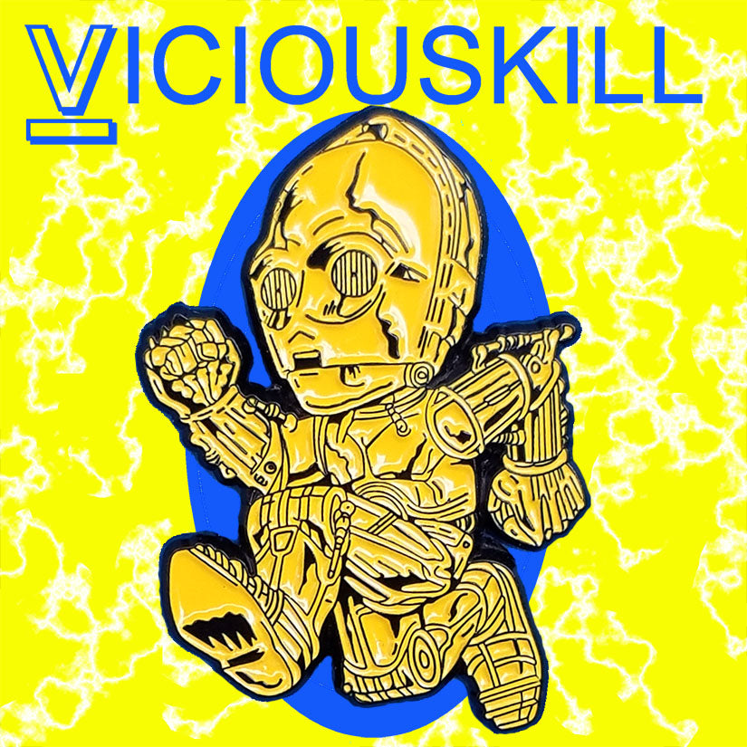 C3PO