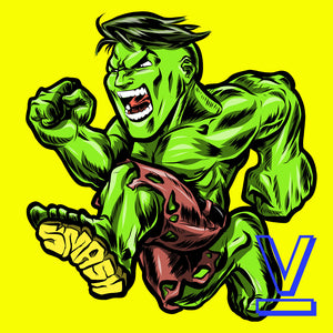 Hulk