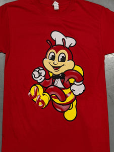 Jolibee T-Shirt