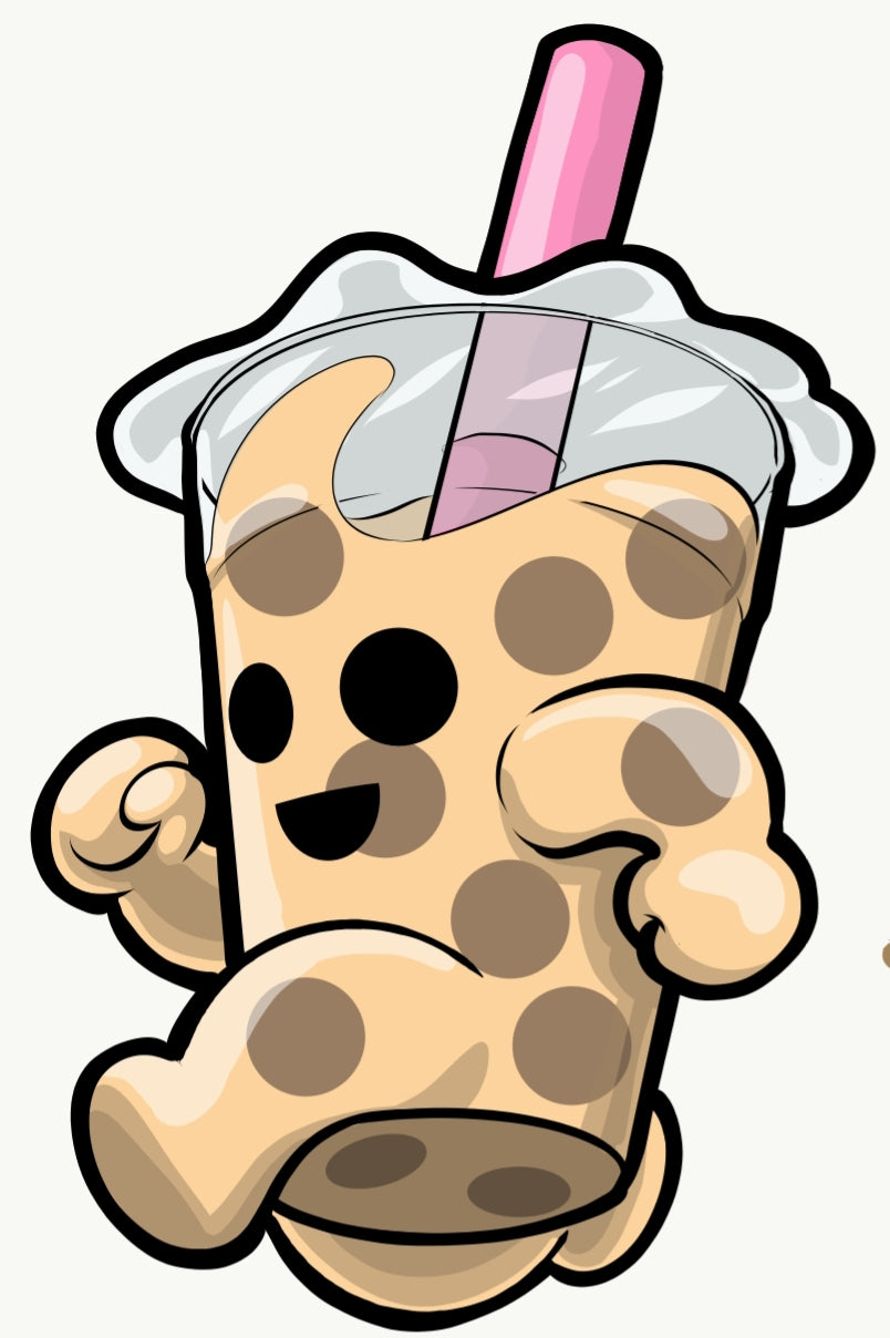 Boba