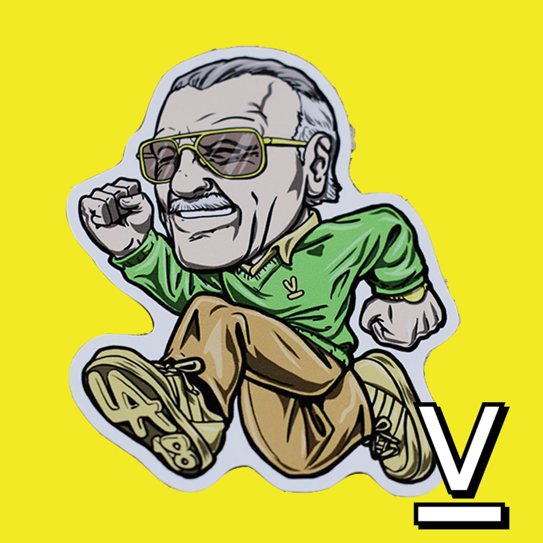 Stan