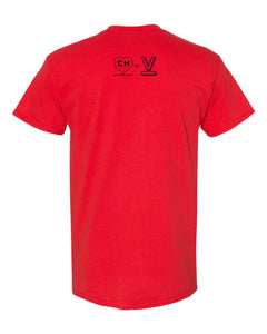 RM Chapulin Colorado T-Shirt