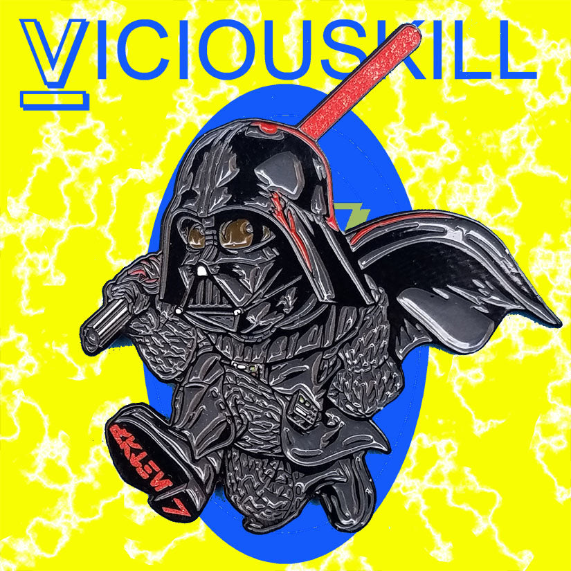 Vador (GITD)