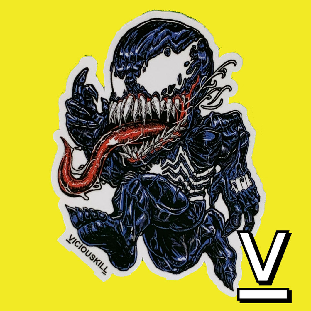 Venom