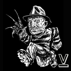 Freddy